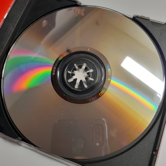 šš
 BEST Christmas Songs EVER A Very Special Christmas CD - Picture 9 of 11